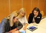 IMG_1589 (1280x853).jpg (61048 bytes)